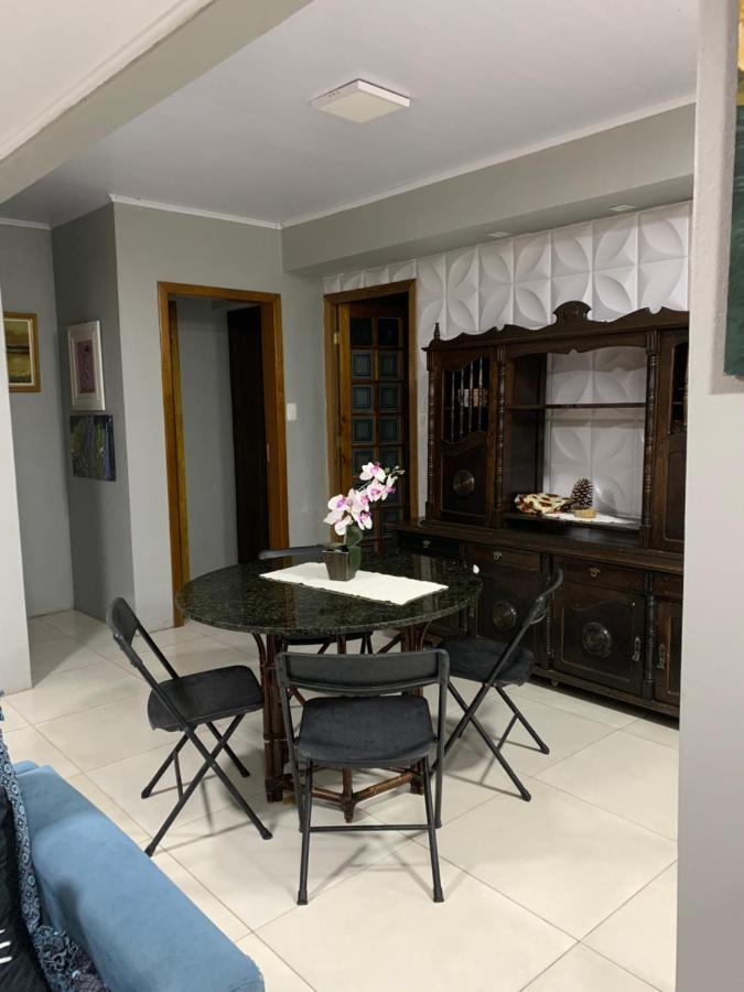 Casa De Praia Com Piscina Villa Río Grande Exterior foto